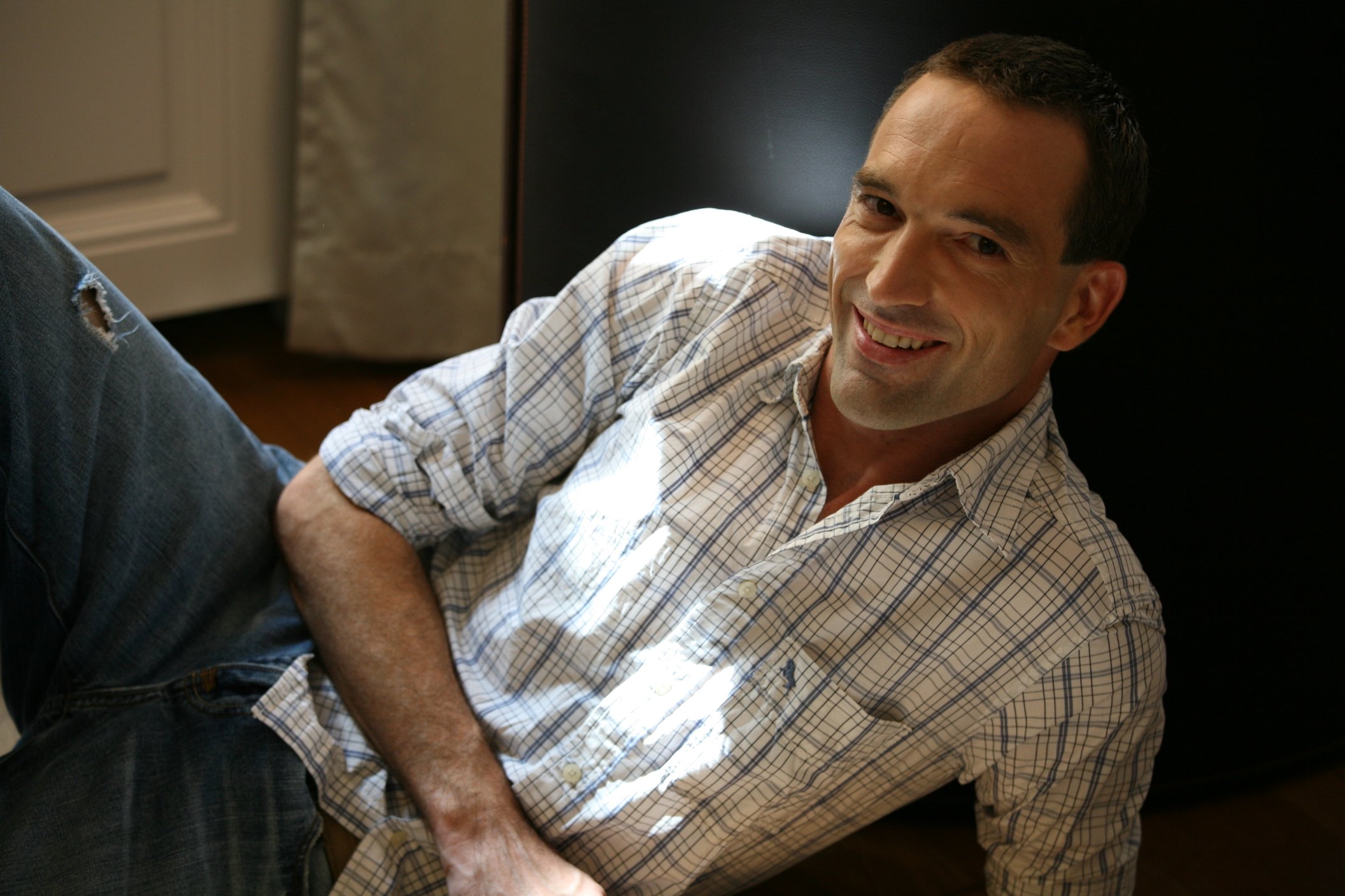 Фото - Джо Рабль: 2112x1408 / 350 Кб