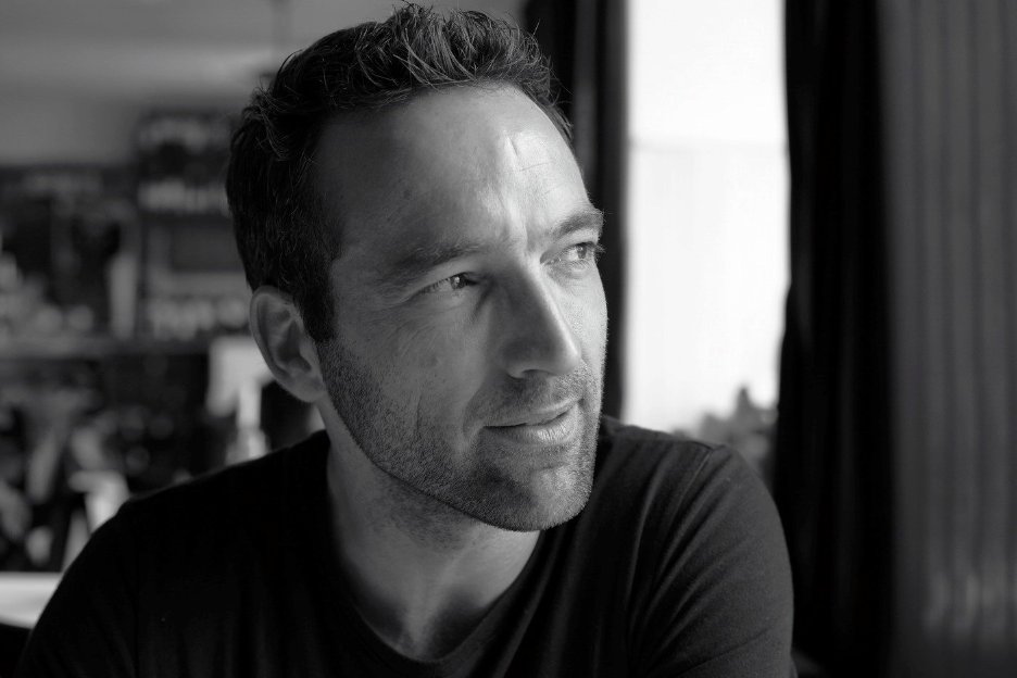 Фото - Джо Рабль: 936x624 / 59 Кб