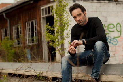 Фото - Джо Рабль: 427x285 / 30 Кб