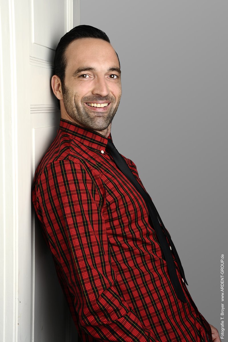 Фото - Джо Рабль: 800x1200 / 159 Кб