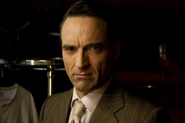 Фото - Джо Рабль: 640x427 / 31 Кб