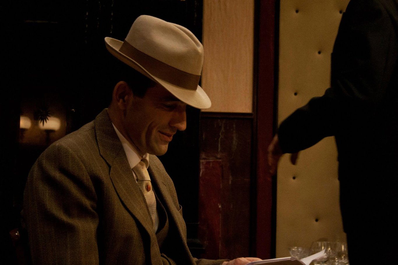 Фото - Джо Рабль: 1366x911 / 137 Кб