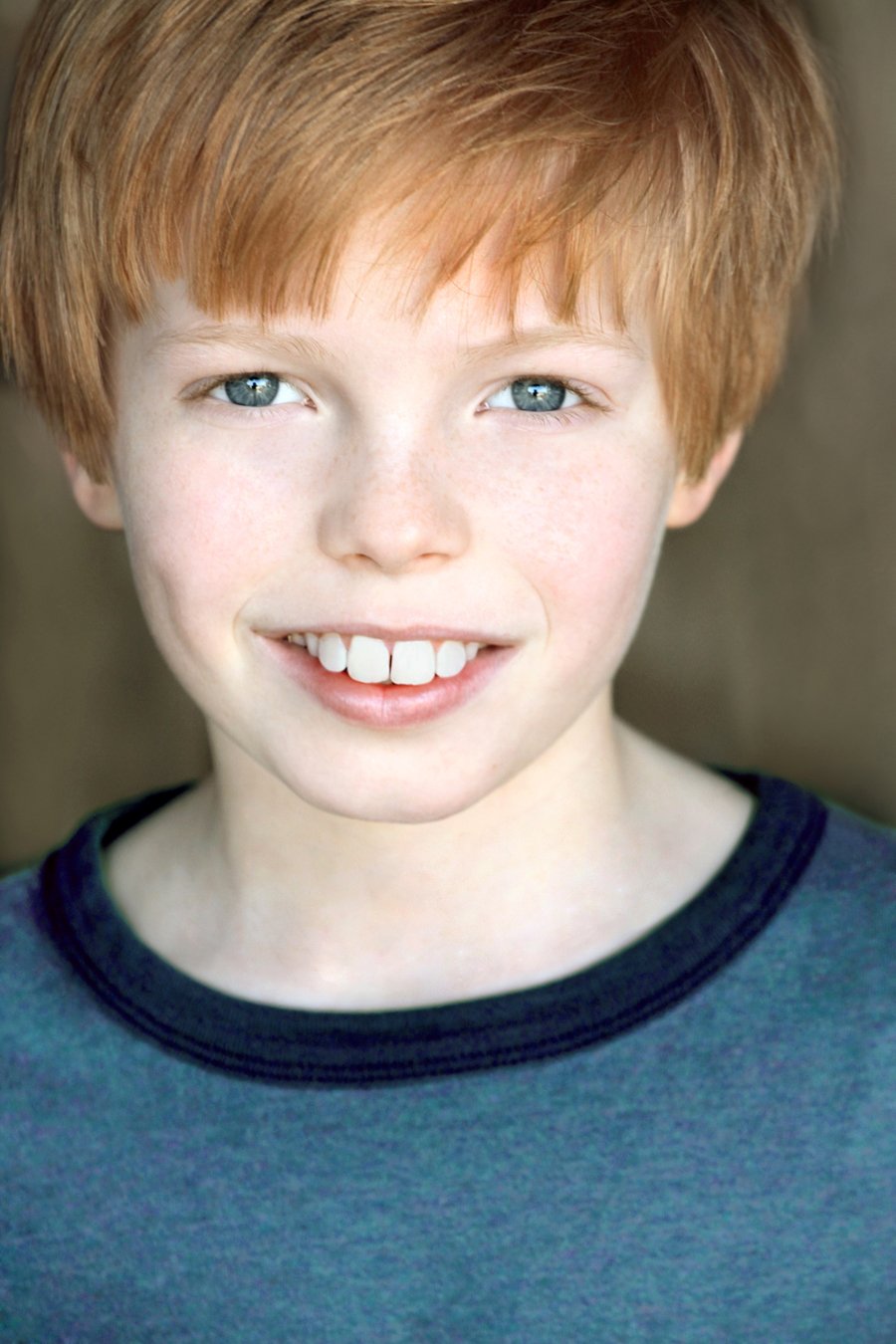 Фото - Тристан Тирс: 900x1350 / 146 Кб