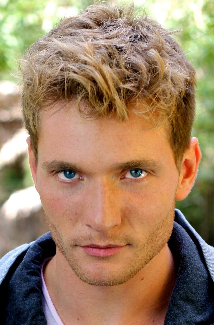 Фото - Стефан Могел: 810x1233 / 171 Кб