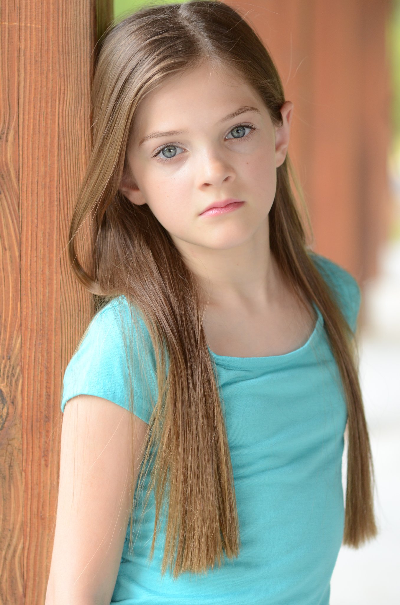 Фото - Эрика Биерман: 1356x2048 / 372 Кб