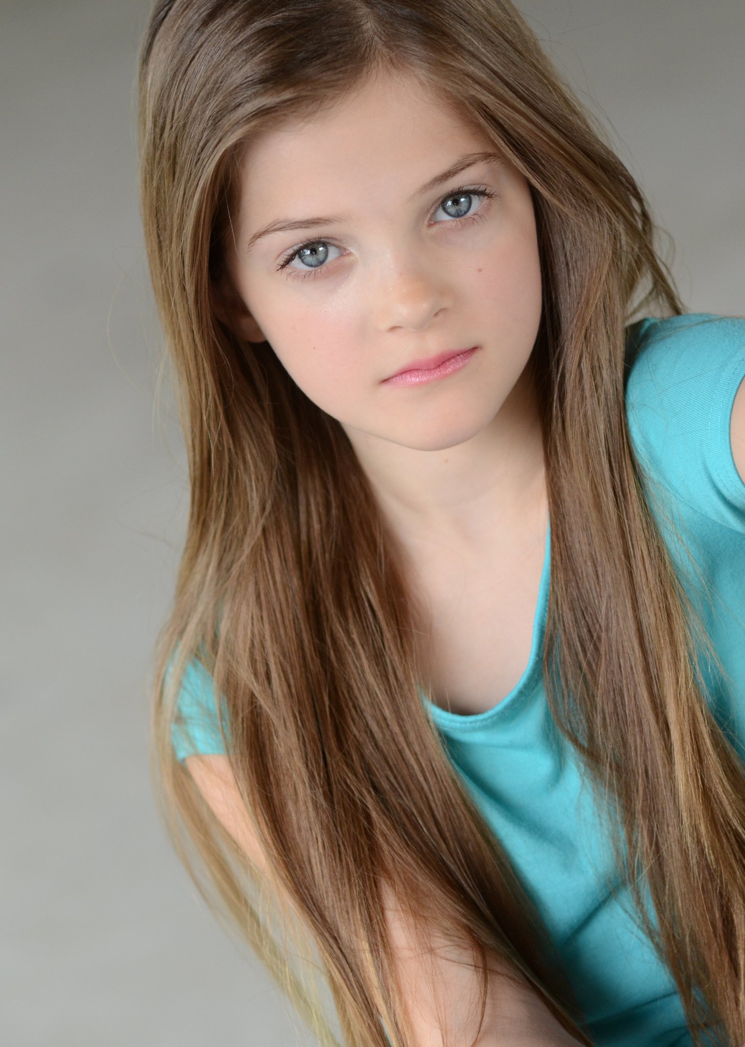 Фото - Эрика Биерман: 1459x2048 / 355 Кб