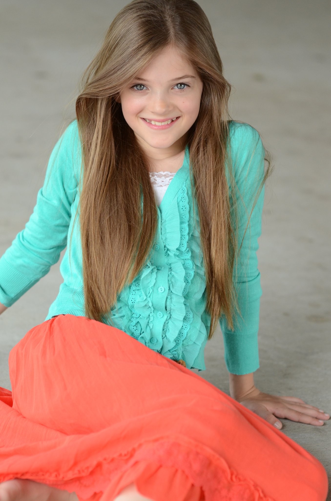 Фото - Эрика Биерман: 1356x2048 / 325 Кб