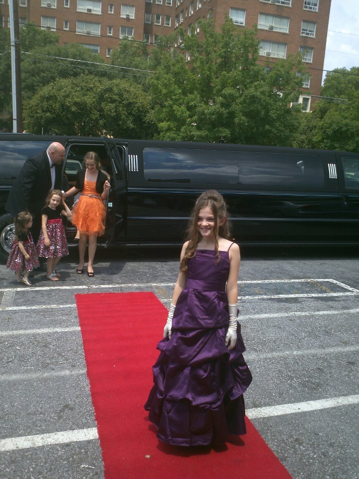 Фото - Эрика Биерман: 720x960 / 170 Кб