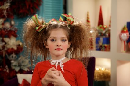 Фото - Эрика Биерман: 426x284 / 25 Кб