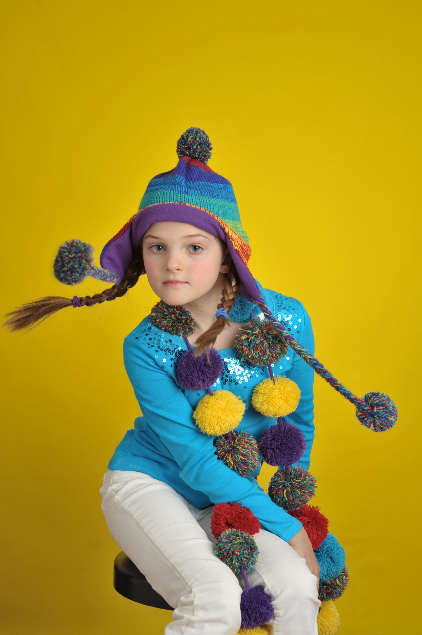 Фото - Эрика Биерман: 1363x2048 / 236 Кб