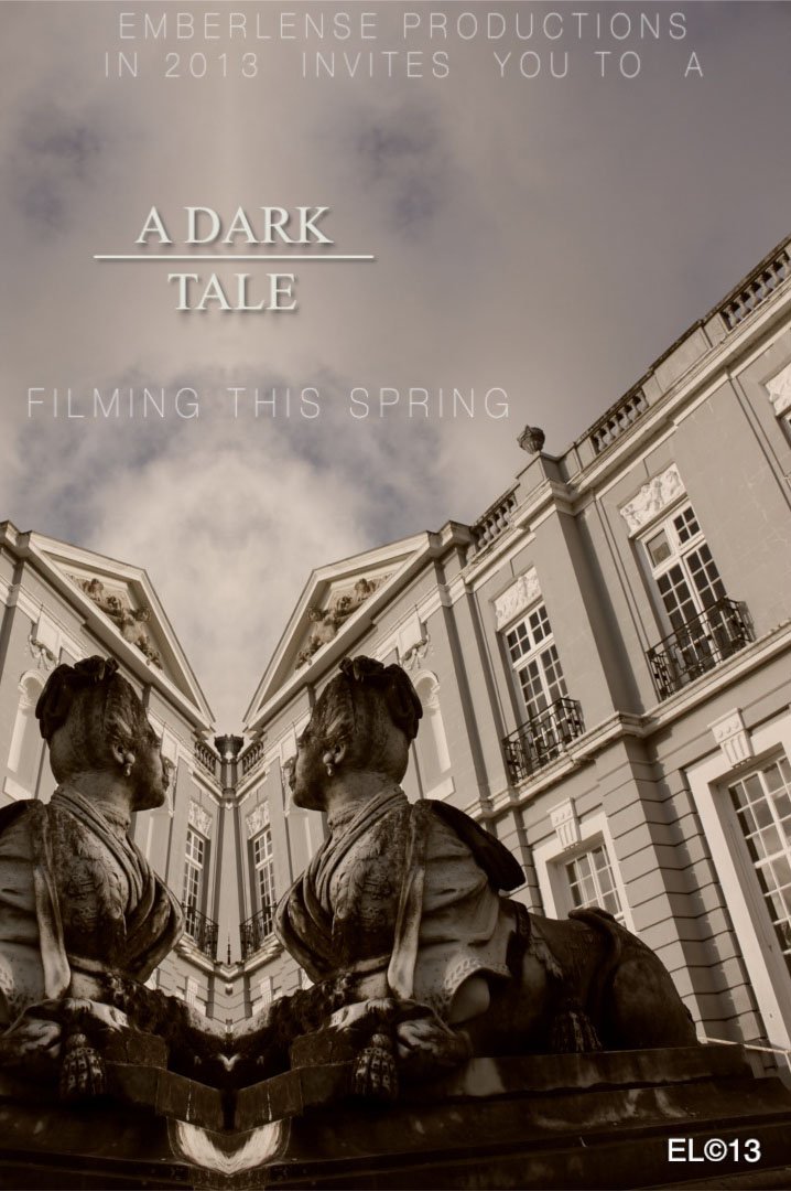 Фото - Джон Томкинс: 718x1080 / 129 Кб