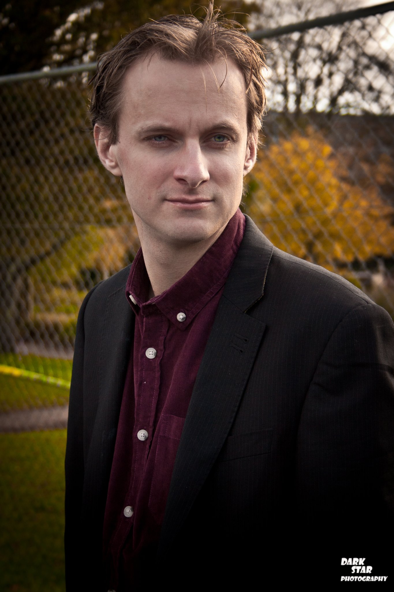 Фото - Джон Томкинс: 1365x2048 / 339 Кб