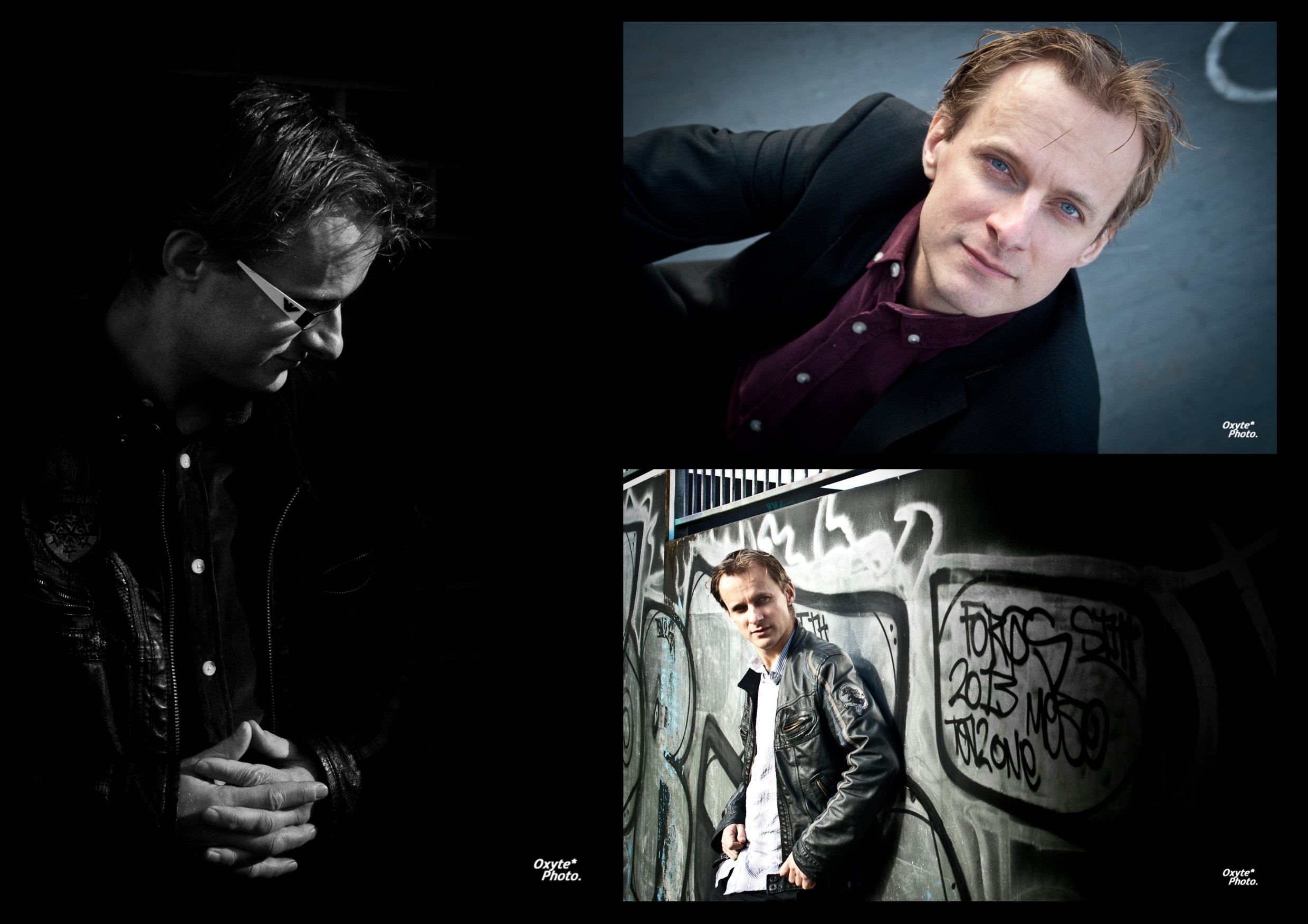 Фото - Джон Томкинс: 2479x1752 / 373 Кб