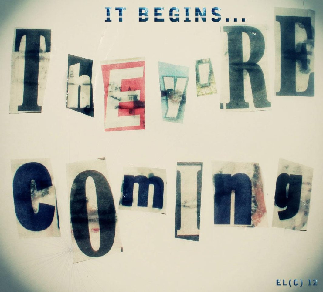 Фото - Джон Томкинс: 1064x963 / 114 Кб