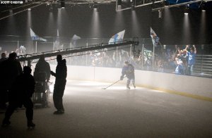 Фото - Джефф Мэттью Гловер: 300x196 / 13 Кб