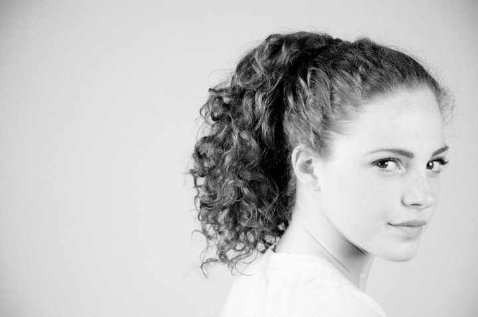 Фото - Тиффани Вакслер: 478x317 / 19 Кб