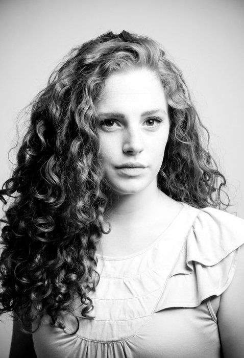 Фото - Тиффани Вакслер: 478x701 / 60 Кб