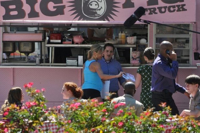 Фото - Тиффани Вакслер: 645x430 / 71 Кб