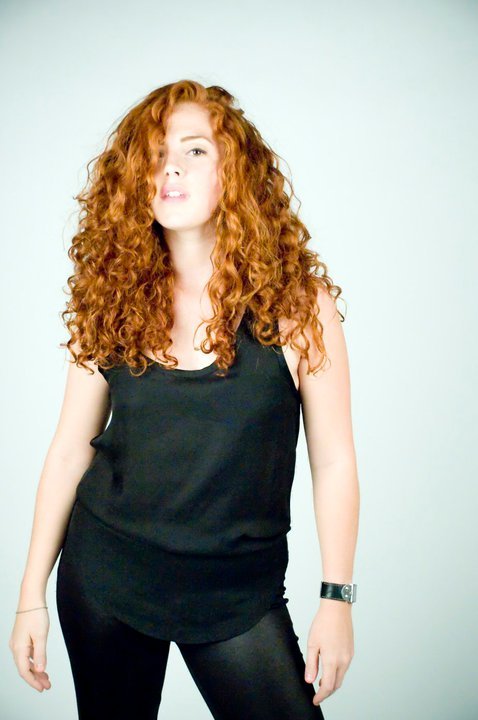 Фото - Тиффани Вакслер: 478x720 / 47 Кб