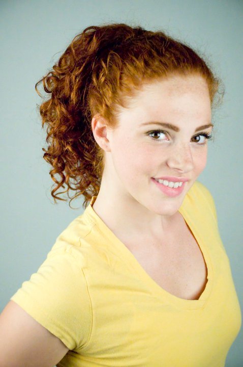 Фото - Тиффани Вакслер: 478x720 / 49 Кб