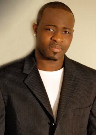 Фото - Бернард Синтим: 336x471 / 20 Кб