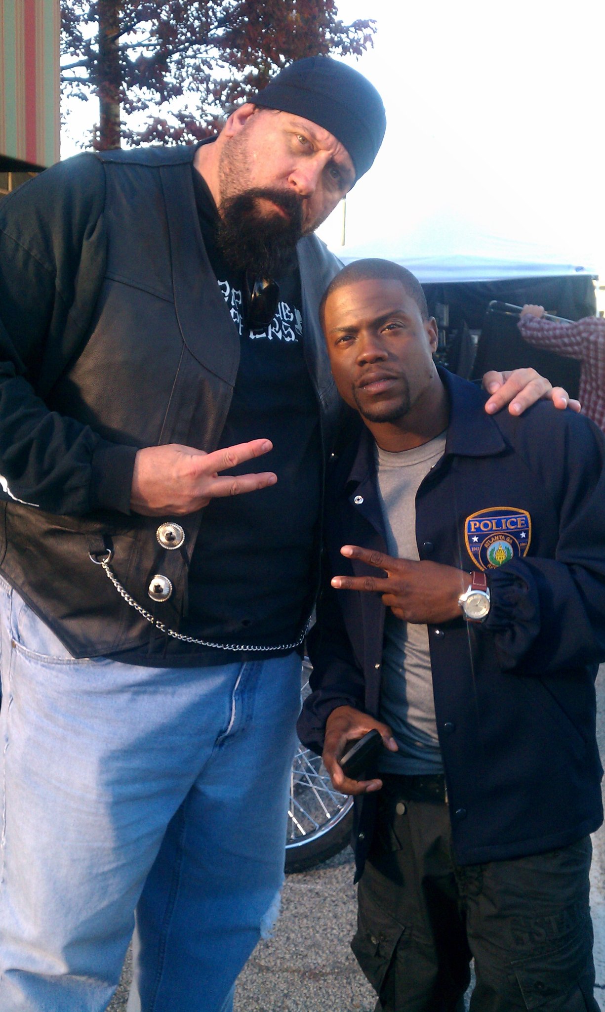 Фото - Джон Кэп: 1225x2048 / 362 Кб