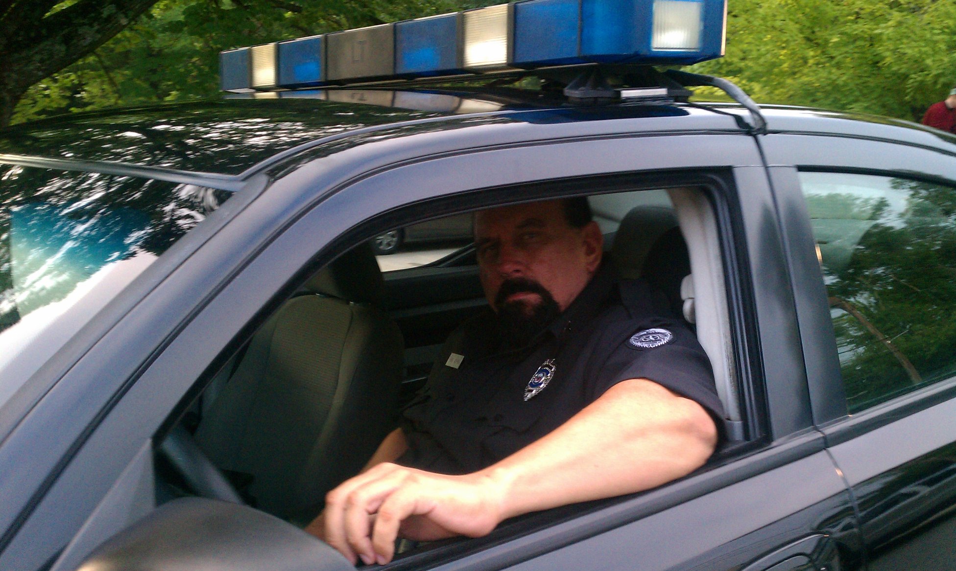 Фото - Джон Кэп: 1952x1167 / 392 Кб