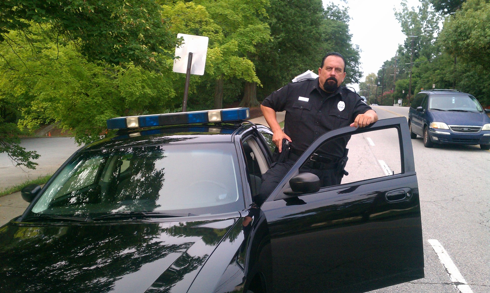 Фото - Джон Кэп: 1952x1167 / 510 Кб