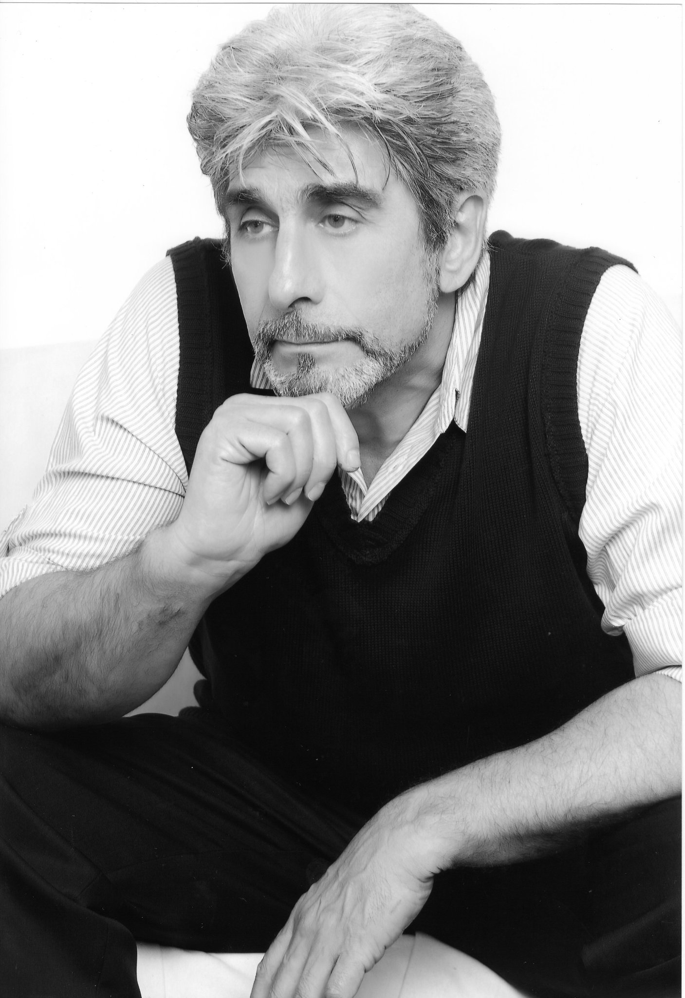 Фото - Джоаккино Джим Куффаро: 1407x2048 / 348 Кб