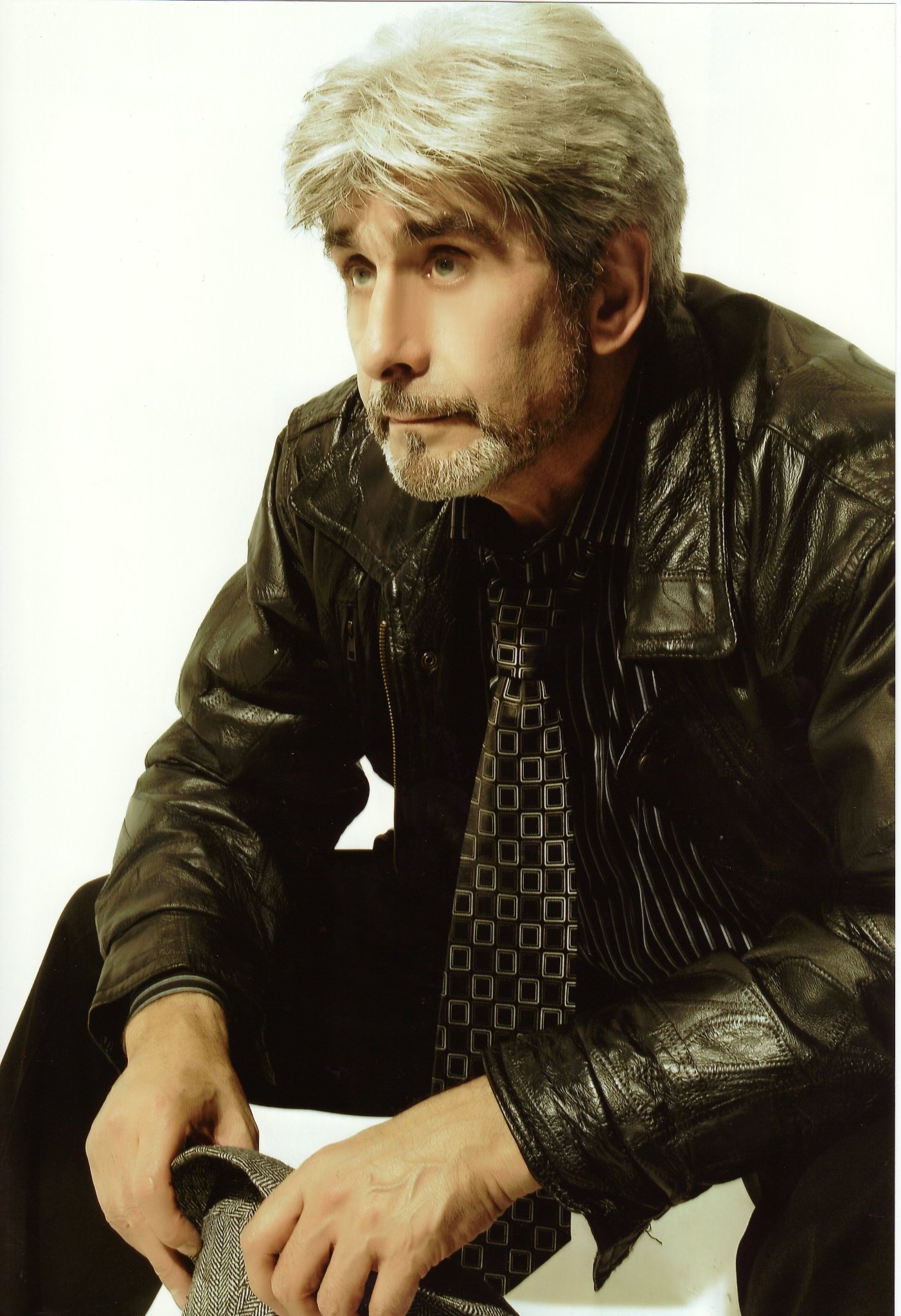 Фото - Джоаккино Джим Куффаро: 1402x2048 / 383 Кб