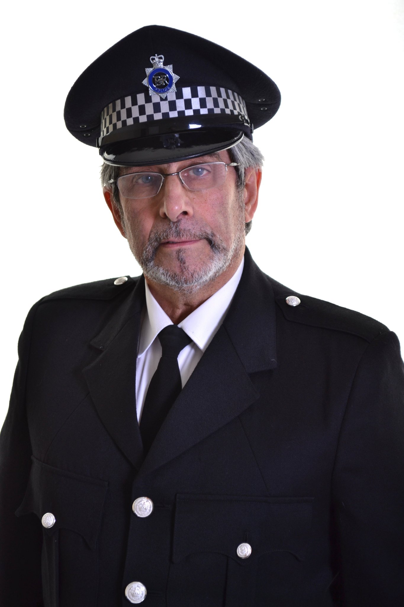 Фото - Джоаккино Джим Куффаро: 1365x2048 / 207 Кб