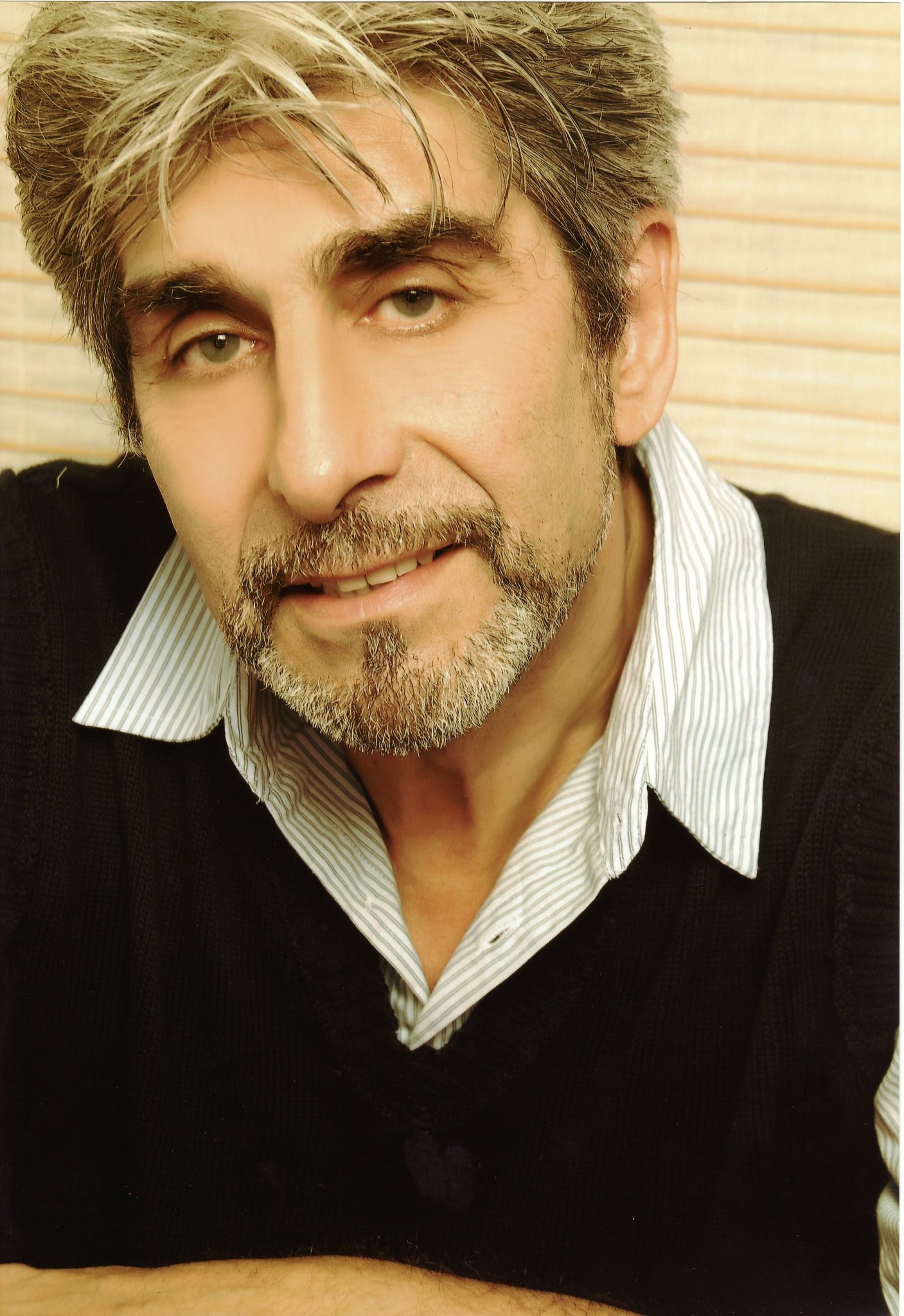 Фото - Джоаккино Джим Куффаро: 1407x2048 / 426 Кб