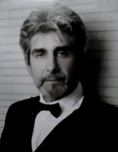 Фото - Джоаккино Джим Куффаро: 410x530 / 27 Кб