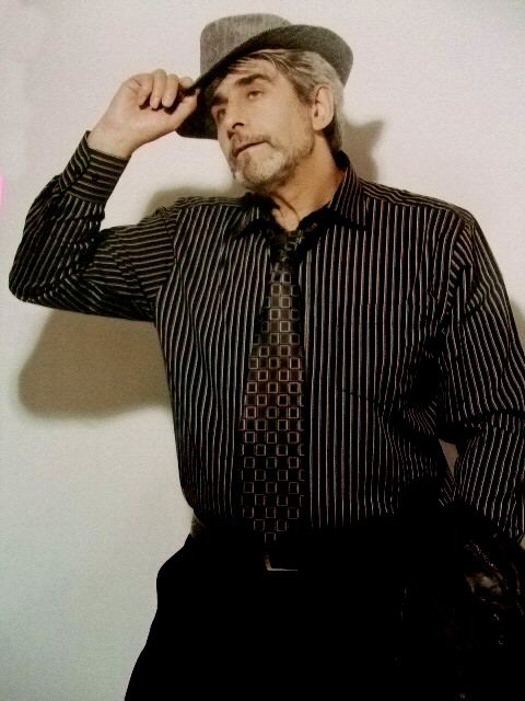 Фото - Джоаккино Джим Куффаро: 480x640 / 58 Кб