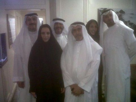 Фото - Джоаккино Джим Куффаро: 480x360 / 22 Кб