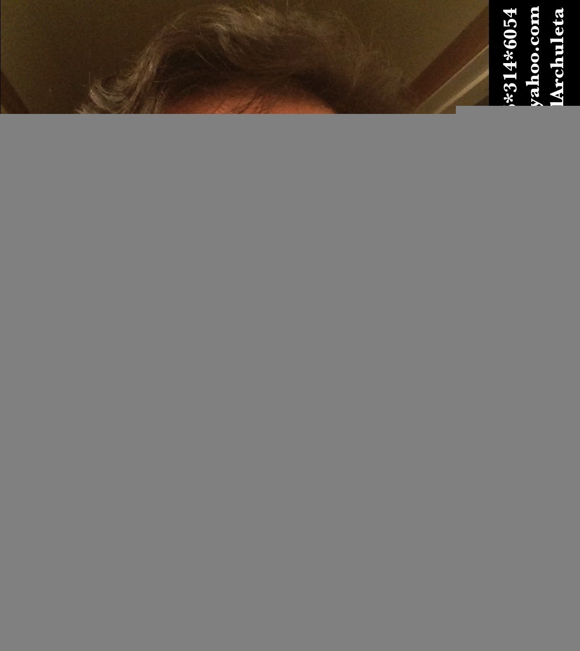 Фото - Лайонел Арчулета: 1140x1280 / 47 Кб