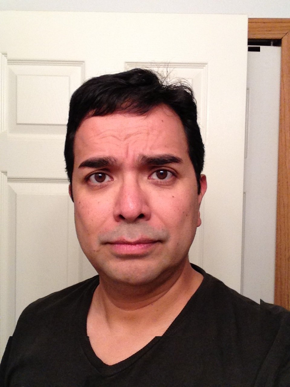 Фото - Лайонел Арчулета: 960x1280 / 146 Кб