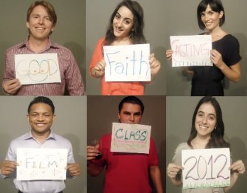 Фото - Саша Милан: 360x281 / 21 Кб