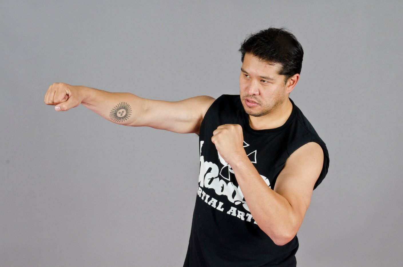 Фото - Эдди Рубен: 1409x933 / 114 Кб