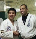 Фото - Эдди Рубен: 145x158 / 8 Кб