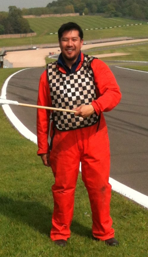 Фото - Эдди Рубен: 498x862 / 90 Кб