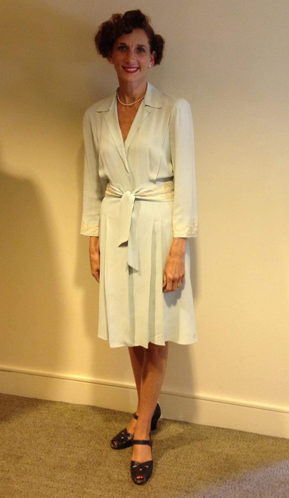 Фото - Келли Стурнило: 1190x2048 / 217 Кб