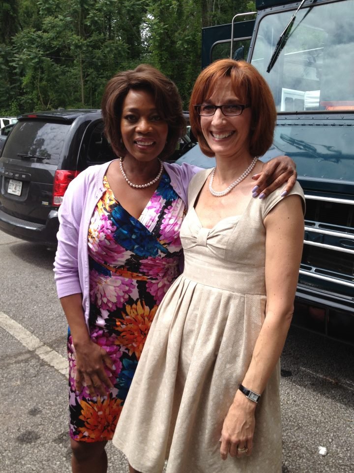 Фото - Келли Стурнило: 720x960 / 156 Кб