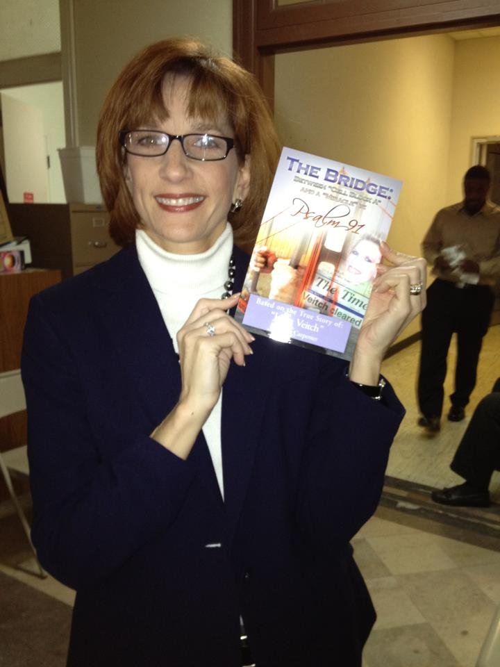 Фото - Келли Стурнило: 720x960 / 65 Кб