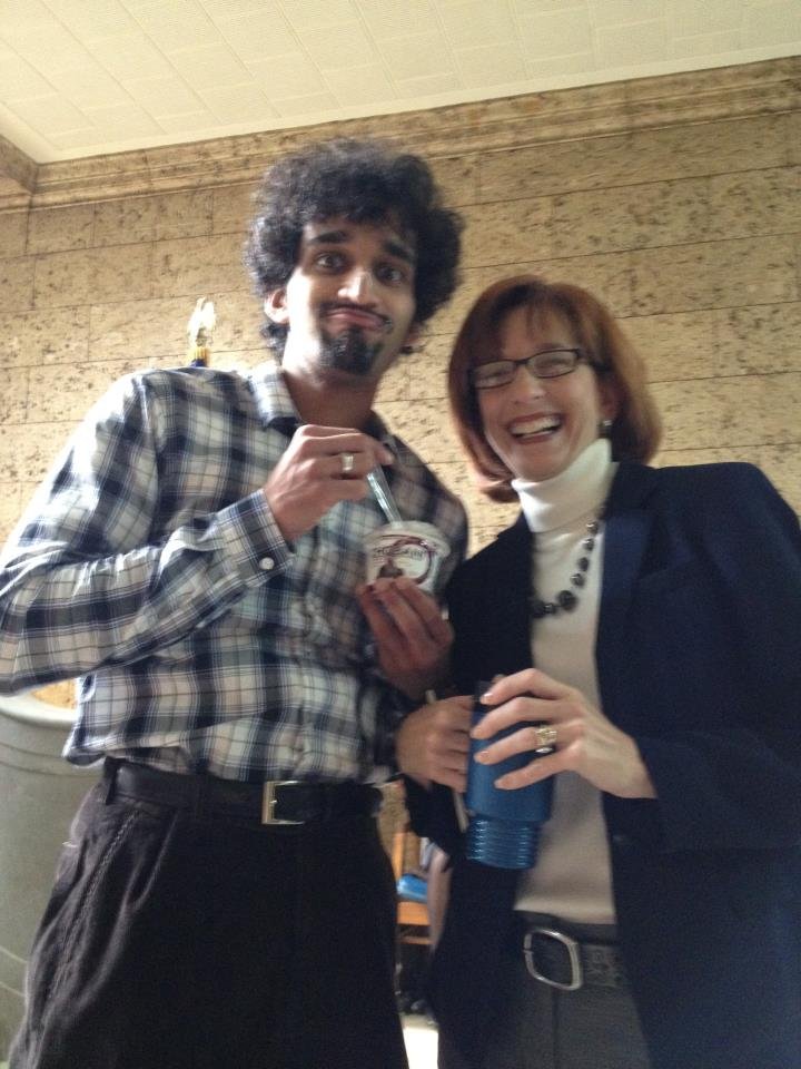 Фото - Келли Стурнило: 720x960 / 98 Кб