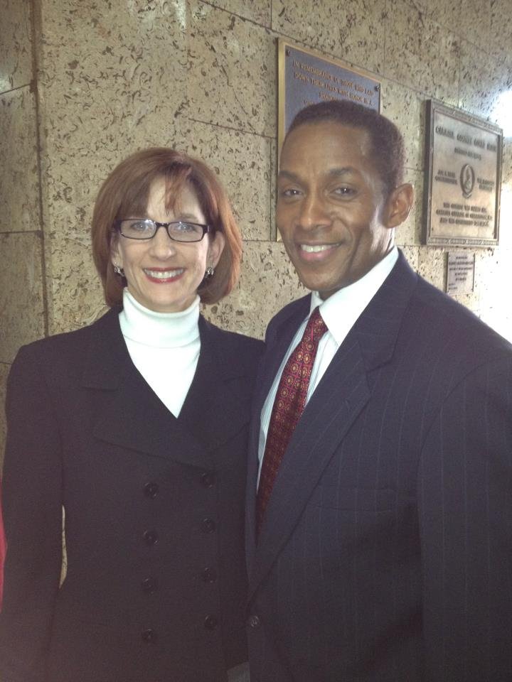 Фото - Келли Стурнило: 720x960 / 86 Кб