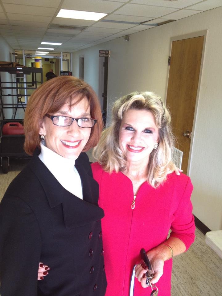 Фото - Келли Стурнило: 720x960 / 84 Кб