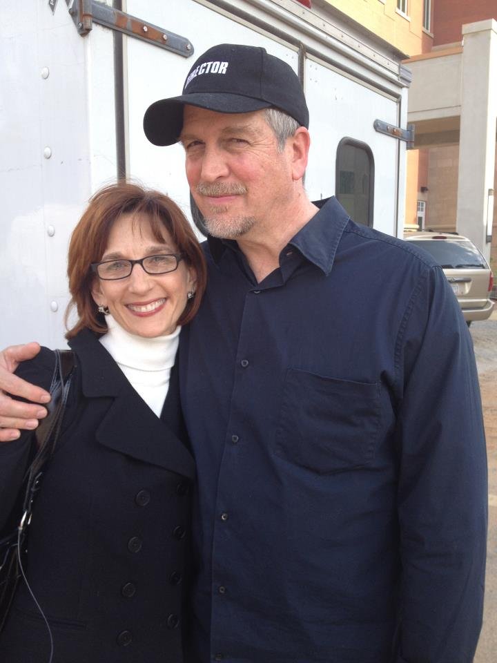 Фото - Келли Стурнило: 720x960 / 69 Кб