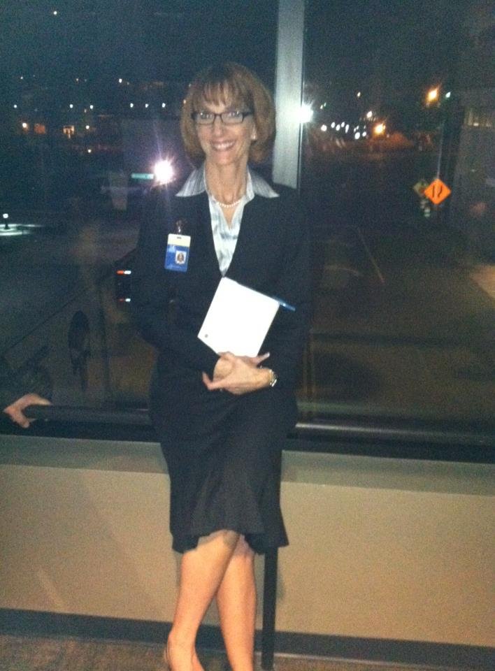 Фото - Келли Стурнило: 708x960 / 90 Кб