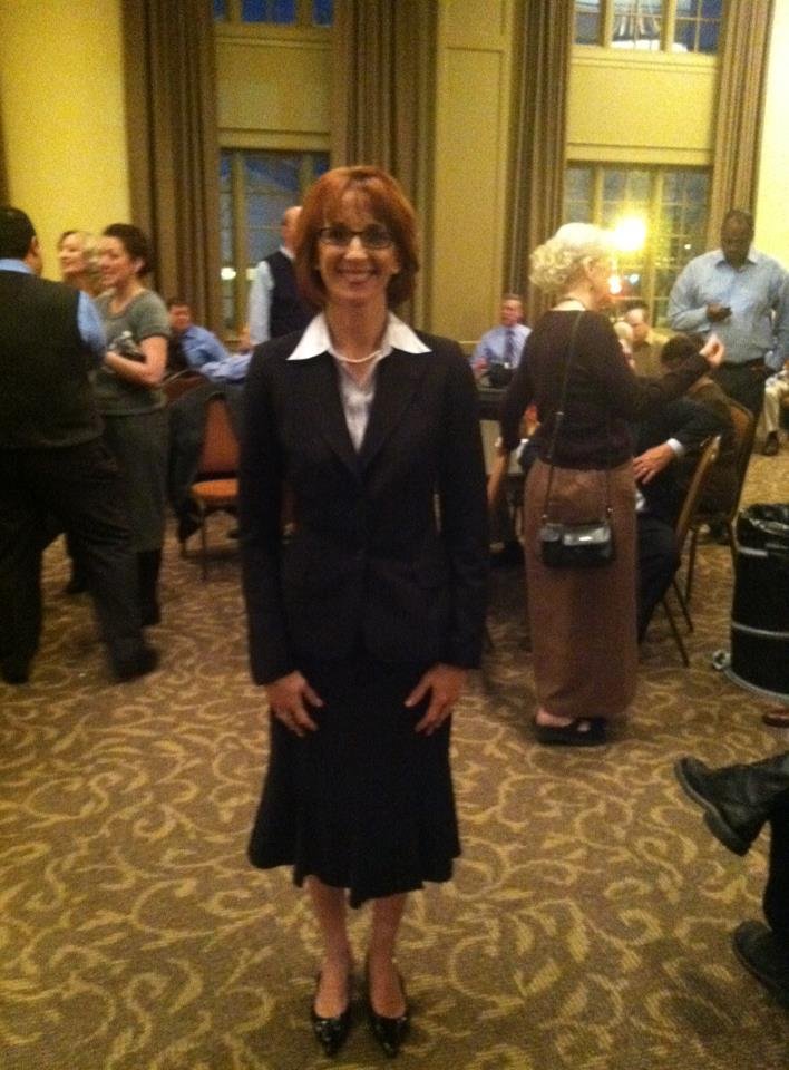 Фото - Келли Стурнило: 708x960 / 103 Кб